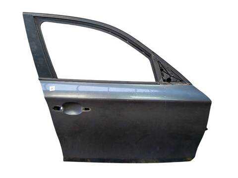 Puerta Delantera Derecha Bmw Serie 1 114 118 D