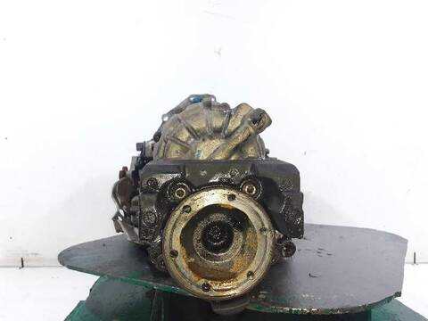 Foto 3ª: Caja Cambios Automatica Audi A4 3.0 QUATTRO BERLINA 220CV 162KW AUT. [ASN] (2001)