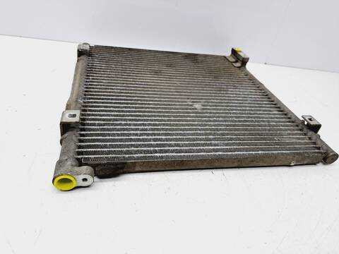 Foto 2ª: Radiador Calefaccion A.A. Honda Civic 1.4 S 3 BERLINA EJ9) 90CV 66KW [D14Z2] (2000)