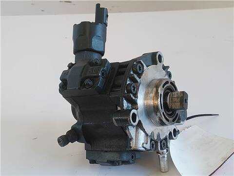 Bomba Inyeccion Peugeot 407 2.0 HDI 135 136CV 100KW