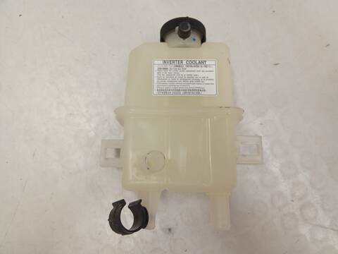 Deposito Expansion Toyota CHR 1.8 HYBRID ZYX10_ ZYX11_) 122CV 90KW