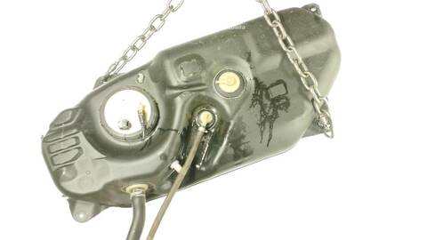 Deposito de Combustible Suzuki Ignis 1.2 HYBRID ATK412)