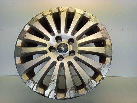 LLanta Aleacion Ford C Max 2.0 TDCI CAT 136CV 100KW FOCUS CAP)