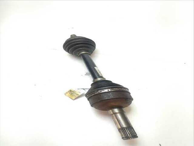 Transmision Delantera Izquierda Opel Insignia 2.0 CDTI 35)