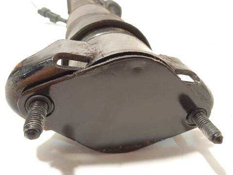 Foto 3ª: Amortiguador Trasero Izquierdo Mercedes Clase R 280 R 350 CDI L 4-MATIC 251.122) 224CV 165KW [642950] (2007)