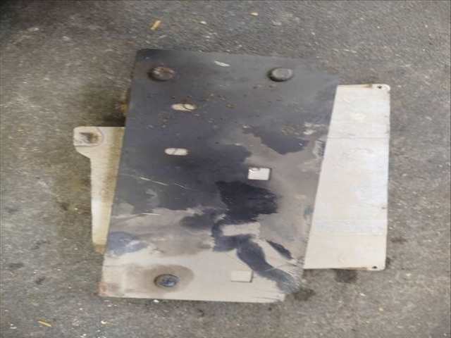 Foto 3ª: Centralita Motor ECU Peugeot 406 BERLINA (1997)