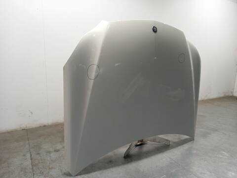 Foto 3ª: Capot Mercedes Clase E 180 E 200 CDI - BLUETEC 212.005 212.006) 136CV 100KW [651925] (2015)