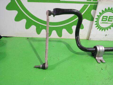 Foto 3ª: Barra Estabilizadora Delantera Renault Scenic XMOD BOSE 132CV [H5F 404  H5F 408] (2009)