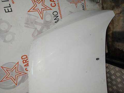 Foto 4ª: Capot Ford C Max EDITION 116CV 85KW [T1DA] (2013)