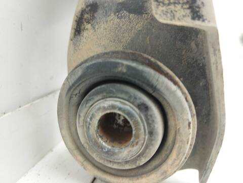 Foto 2ª: Brazo Suspension Delantero Derecho Dacia Logan 1.4 CAT 75CV 55KW [K7J A7] (2006)