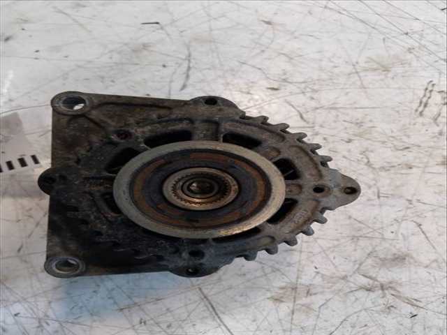 Alternador Opel Astra 1.6 TURBO 180 CV 132KW