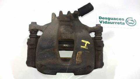 Pinza Freno Delantera Izquierdo Peugeot 308 SPORT 109CV 80KW