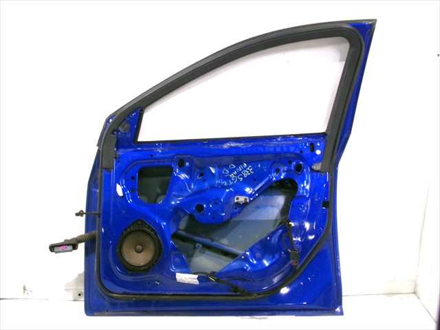 Foto 2ª: Puerta Delantera Derecha Chevrolet Cruze 2.0 D VCDI 2009-2013 [Z20S1] (2010)