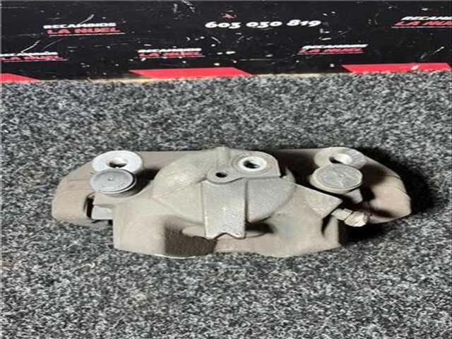 Foto 4ª: Pinza Freno Delantera Izquierdo Citroen Jumpy 1.6 CONFORT M [1 6 LTR. - 85 KW BLUE-HDI FAP] 116CV FURGON [BHX / DV6FCU]