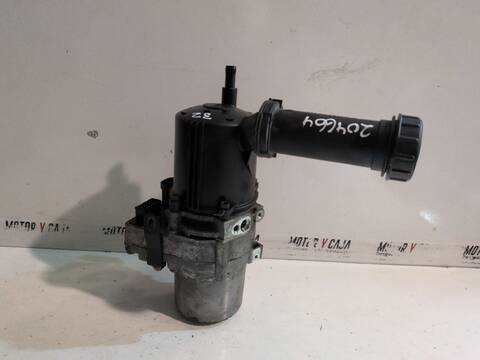 Bomba de Direccion Peugeot 307 RHS