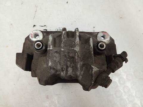 Foto 2ª: Pinza Freno Delantera Izquierdo Peugeot 508 2.0 HDI 140CV 103KW [RHF (DW10BTED4),RHA (DW10CTED4)] (2024)