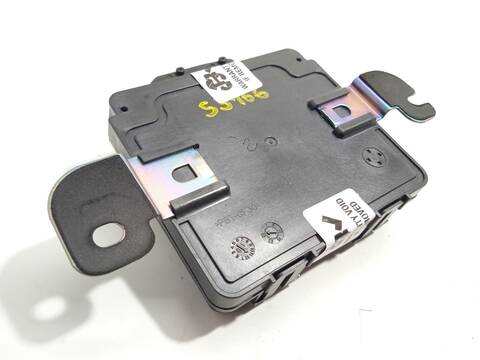 Foto 2ª: Centralita Motor ECU Kia Niro 141CV 104KW [G4LE] (2020)