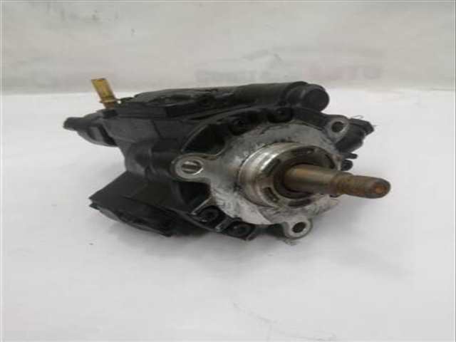 Bomba Inyeccion Peugeot 307 2.0 XR [2 0 LTR. - 66 KW HDI CAT] 90CV
