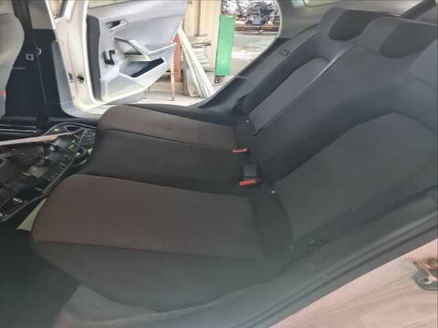 Asientos Traseros Seat Ibiza ERENCE 95CV 70KW