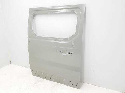 Foto 2ª: Puerta Lateral Corredera Derecha Renault Trafic 1.6 DCI D ENERGY 125CV 74KW [R9M452] (2014)