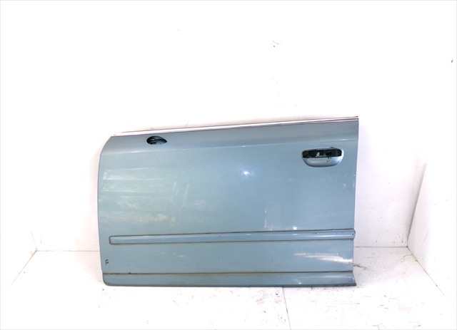 Puerta Delantera Izquierda Seat Exeo 2.0 TDI RANCHERA 2009-2013