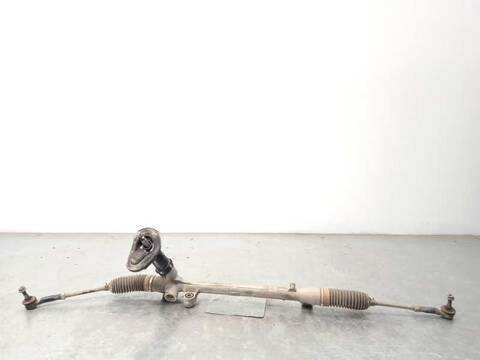 Cremallera de Direccion Mazda CX5 2.2 TD CAT 150CV 110KW