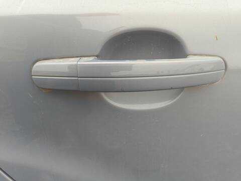 Maneta Exterior Trasera Derecha Ford Focus PNDA BERLINA AUT.