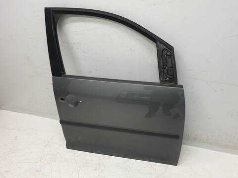 Foto 2ª: Puerta Delantera Derecha Volkswagen Caddy COMFORTLINE BLUEMOTION (2010)