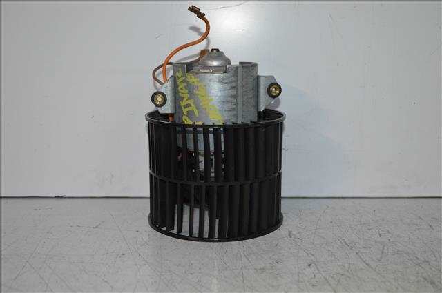 Ventilador de Calefacción Opel Astra 1.6 G MODELO F,1991-1994