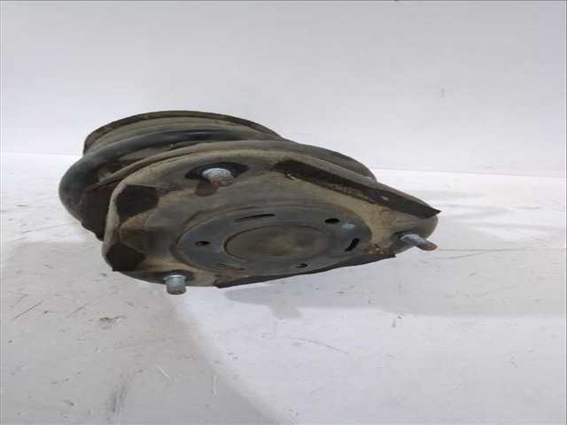 Foto 3ª: Amortiguador Delantero Izquierdo Toyota Corolla 2.2 D-4D AUR10_) 177CV [2AD-FHV] (2004)