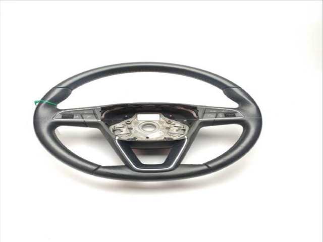 Volante Seat Leon 1.2 TSI