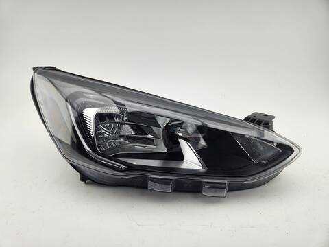 Faro Derecho Ford Focus ST-LINE X 119CV 88KW