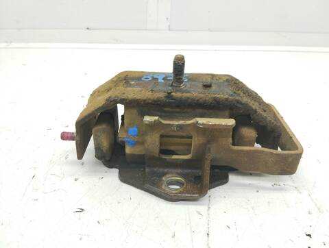 Soporte Motor Mitsubishi Montero 2.8 TD 125CV 92KW
