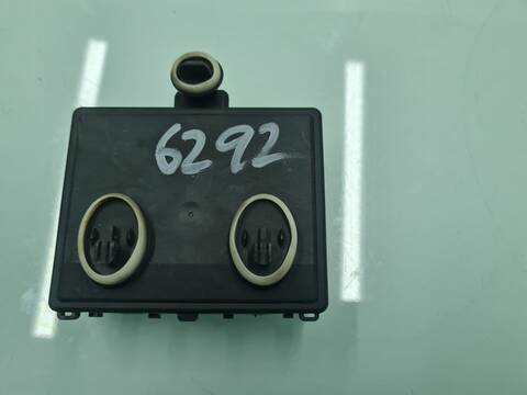 Foto 2ª: Centralita Motor ECU Volkswagen Golf LAST EDITION BM 131CV 96KW [DPB] (2019)