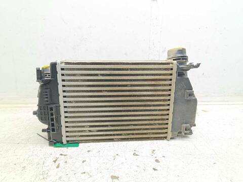 Foto 2ª: Intercooler Nissan X-Trail 360 130CV 96KW T32) [R9M] (2017)