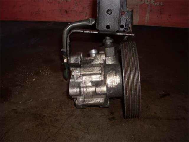 Bomba Servodireccion Peugeot 807 2.0 HDI