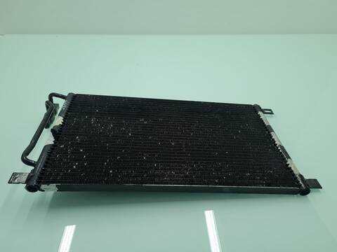 Radiador Calefaccion A.A. Bmw X3 2.0D 150CV 110KW