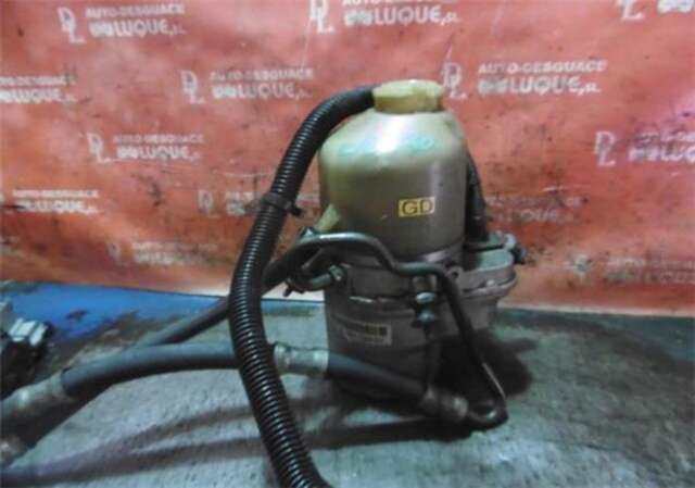 Foto 3ª: Bomba de Direccion Opel Astra 1.7 DTI 16V [Y 17 DT]