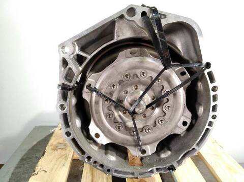 Caja Cambios Automatica Bmw Serie 4 418 2.0 COUPE 245CV 180KW AUT.