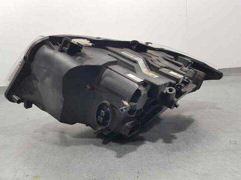 Foto 2ª: Faro Izquierdo Bmw Serie 3 315 320 I BERLINA 170CV 125KW [N43B20A] (2008)