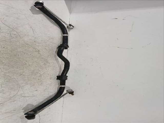 Barra Estabilizadora Delantera Toyota Corolla 1.8 VVTI HYBRID ZWE219) HATCHBACK 140CV