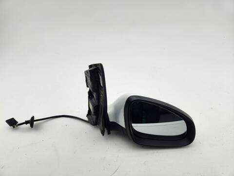 Retrovisor Derecho Opel Astra SPORTIVE 110CV 81KW
