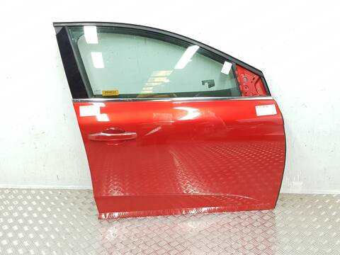Puerta Delantera Derecha Renault Megane TECH ROAD 101CV