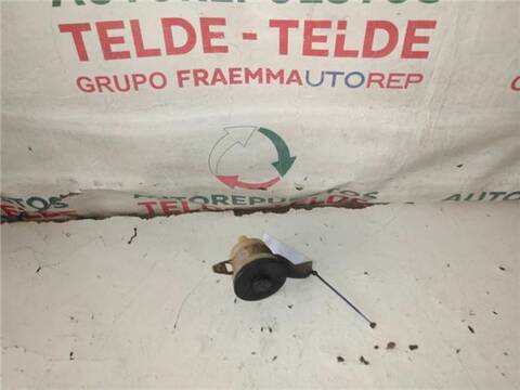 Deposito Liquido Frenos Toyota Corolla 1.2