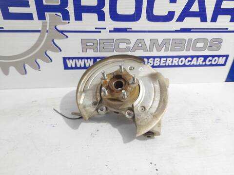 Mangueta Trasera Derecha Jaguar XE 2.0 DIESEL CAT 180CV