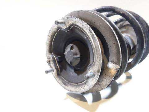 Foto 3ª: Amortiguador Delantero Derecho Bmw Serie 5 518 535D 272CV 200KW [306D4] (2004)