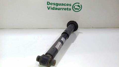 Foto 3ª: Amortiguador Trasero Derecho Volvo XC 90 D5 163CV 120KW [D5244T] (2004)