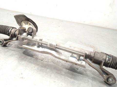 Foto 3ª: Cremallera de Direccion Ford EcoSport 1.0 ECOBOOST CAT 100CV 74KW [SFJL] (2019)