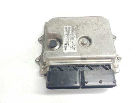 Centralita Motor ECU Fiat Ducato 130 RS 3450 MM) L2H2)