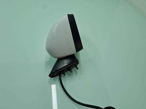 Foto 3ª: Retrovisor Derecho Opel Corsa CATCH ME 75CV 55KW [A13DTC] (2011)
